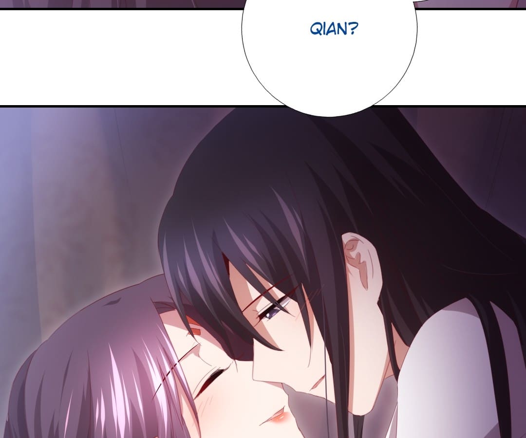 Read Holy Chef, Crazy Empress chapter 78 image 6 on Lezhin