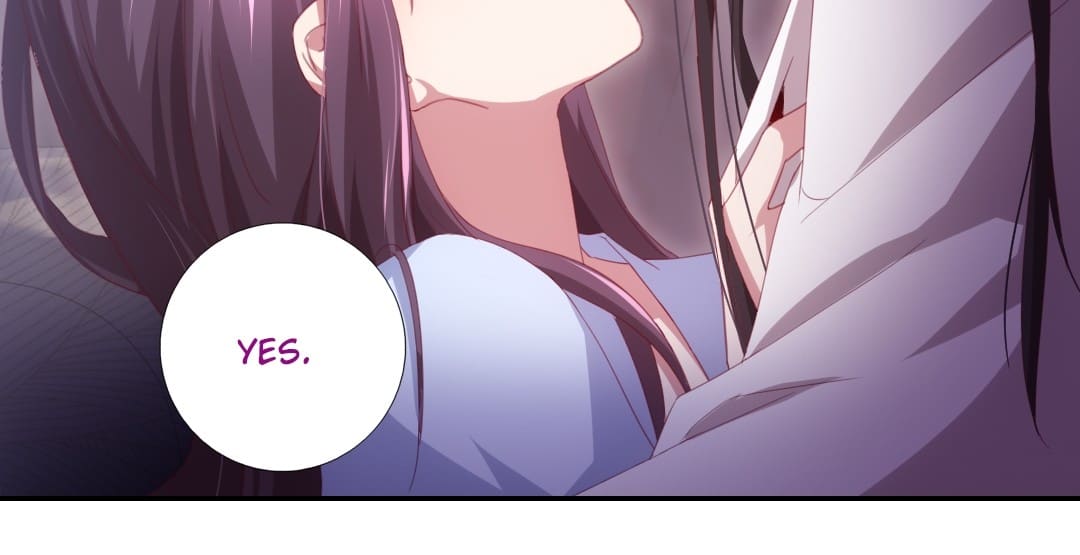 Read Holy Chef, Crazy Empress chapter 78 image 7 on Lezhin