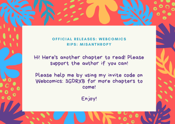 Read Holy Chef, Crazy Empress chapter 82 image 1 on Lezhin