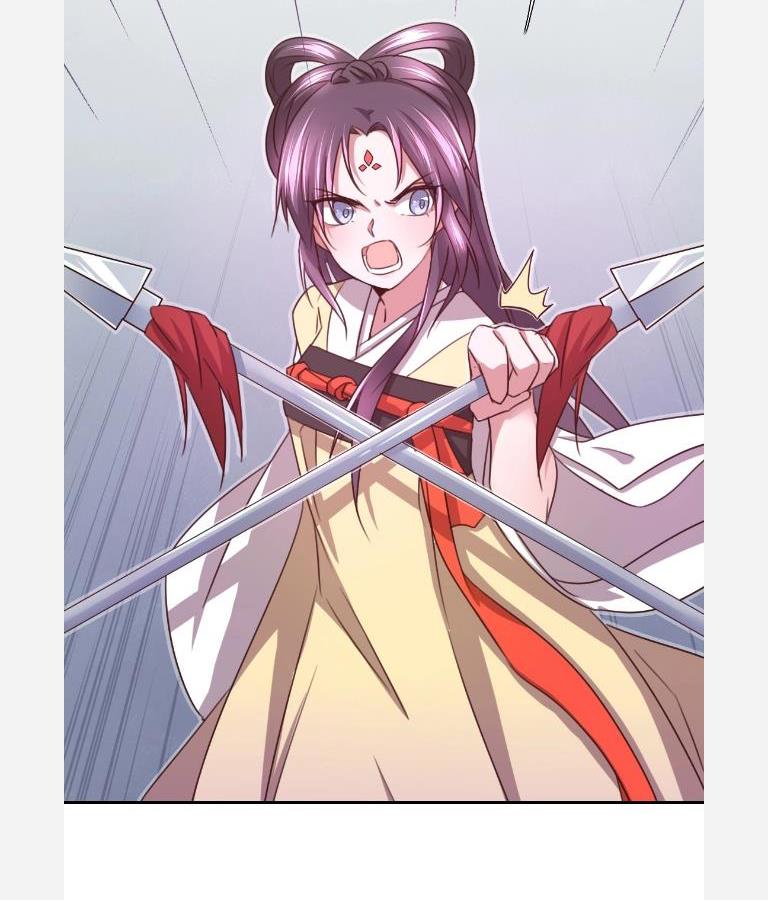 Read Holy Chef, Crazy Empress chapter 9 image 24 on Lezhin