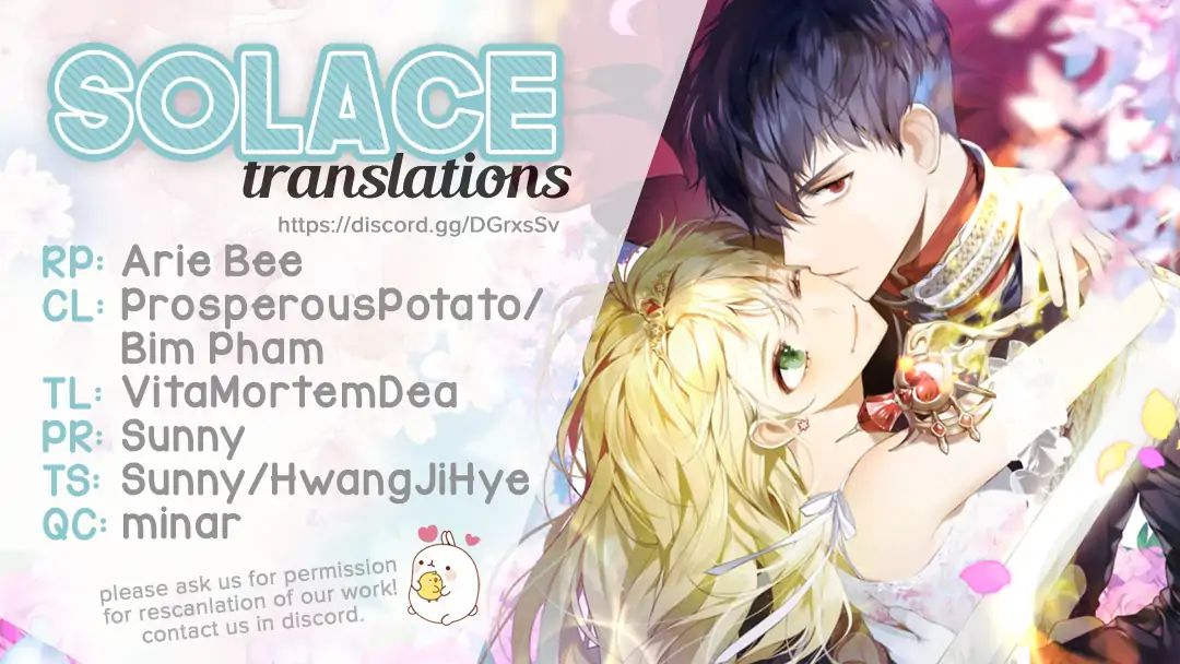 Read Holy Guardian Tiger chapter 1 image 28 on Lezhin