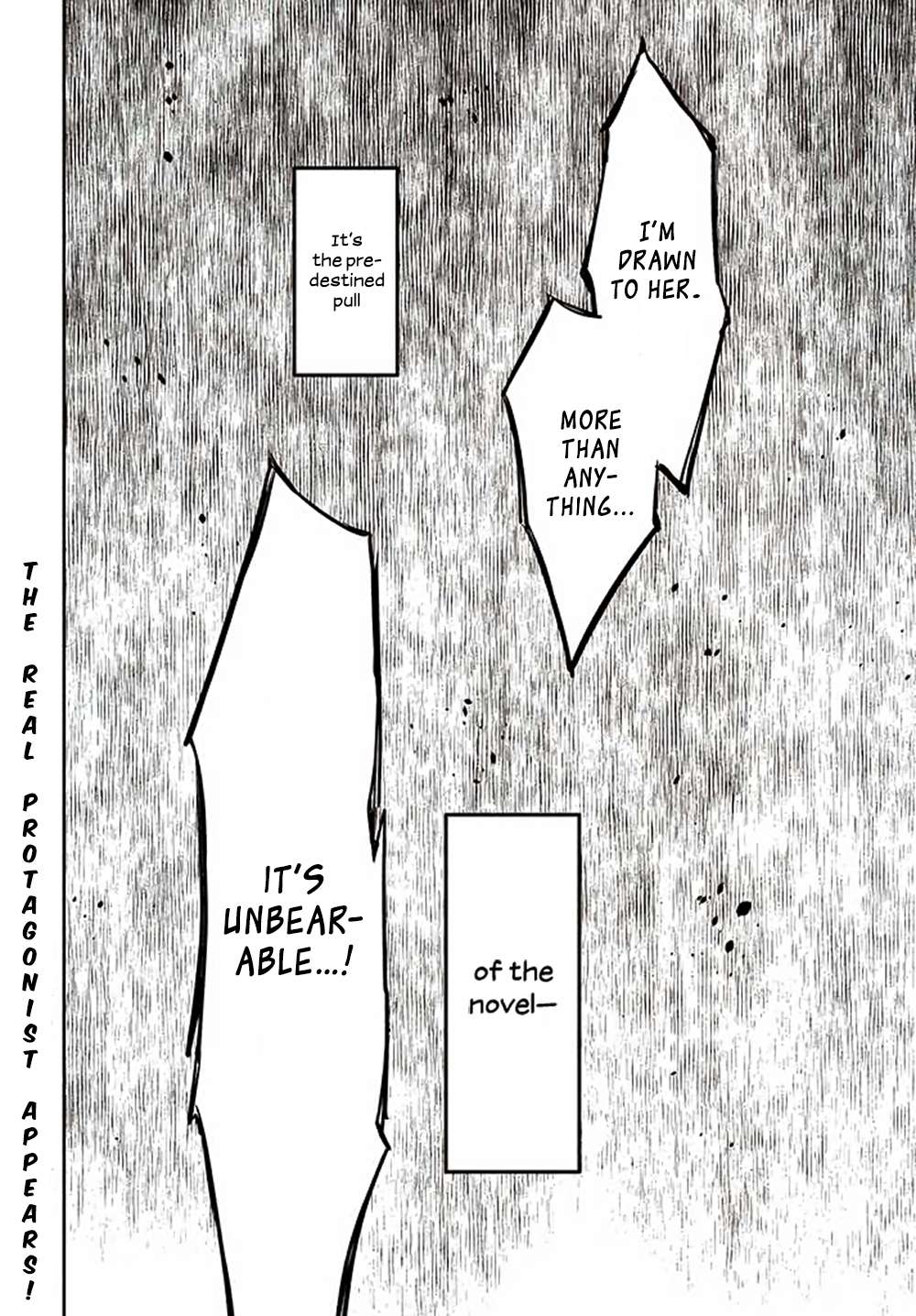 Read Holy Guardian Tiger chapter 11 image 14 on Lezhin