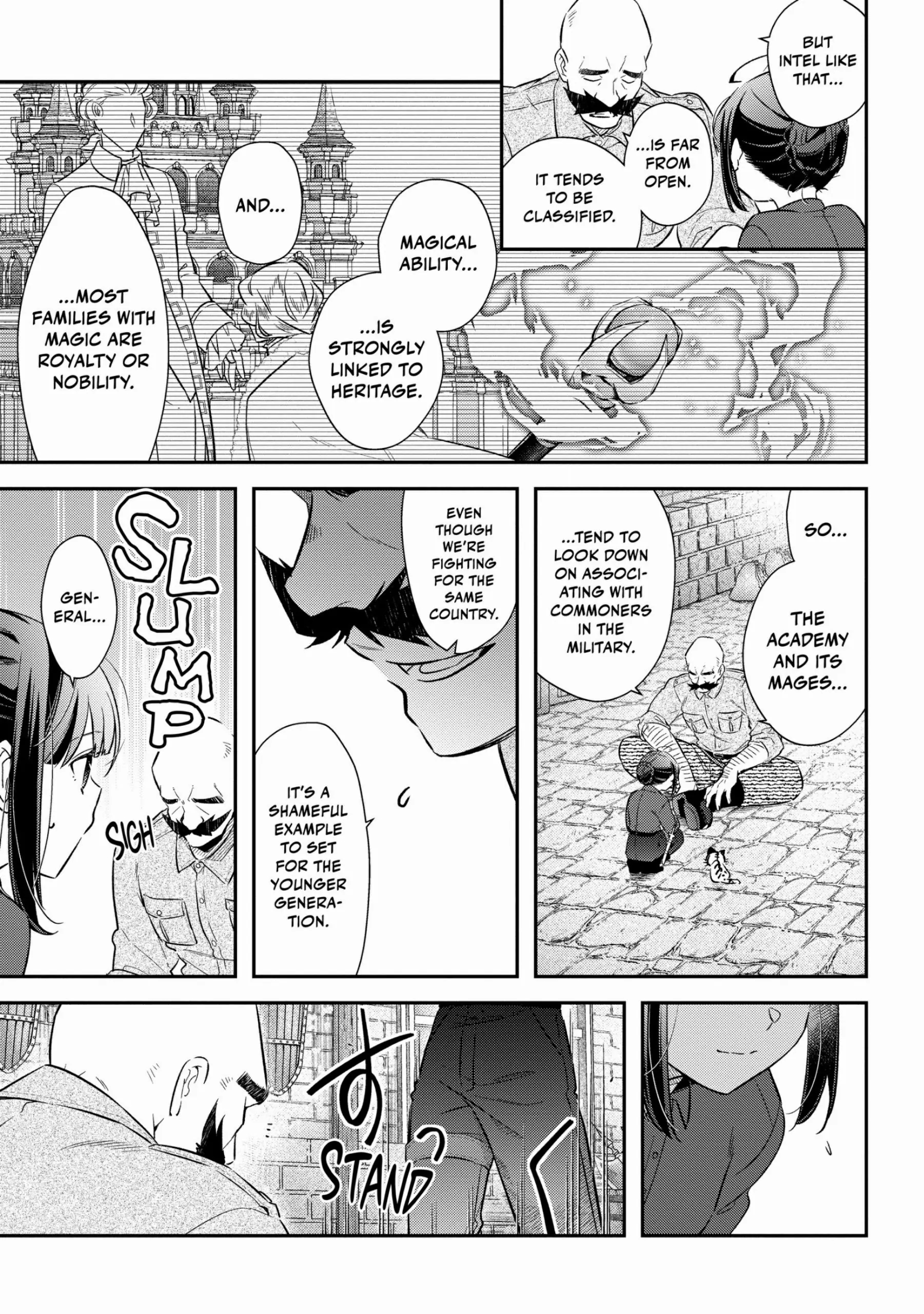 Read Holy Guardian Tiger chapter 18 image 18 on Lezhin