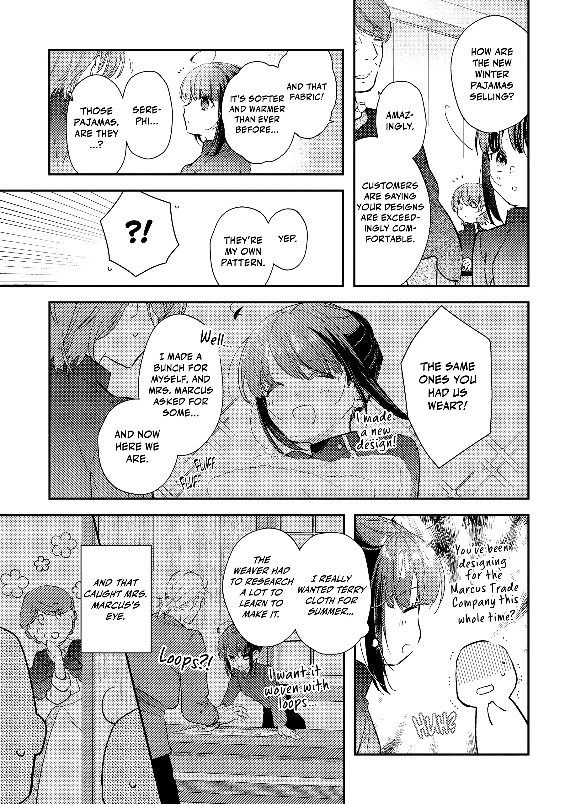 Read Holy Guardian Tiger chapter 24 image 10 on Lezhin