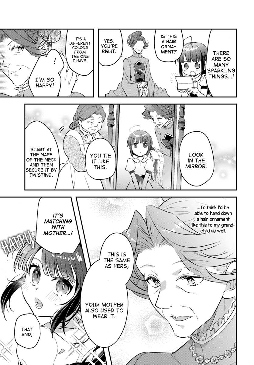 Read Holy Guardian Tiger chapter 7.5 image 2 on Lezhin
