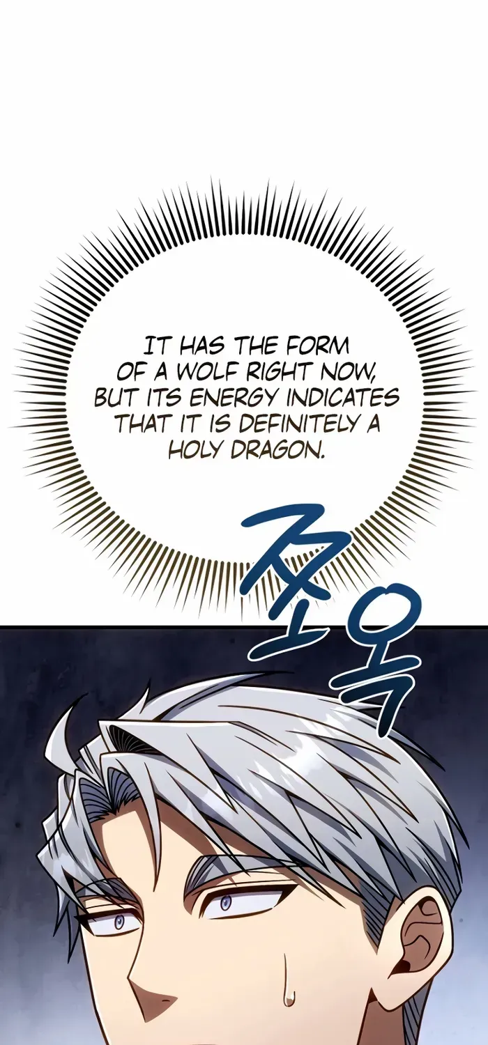 Read Holy Hella