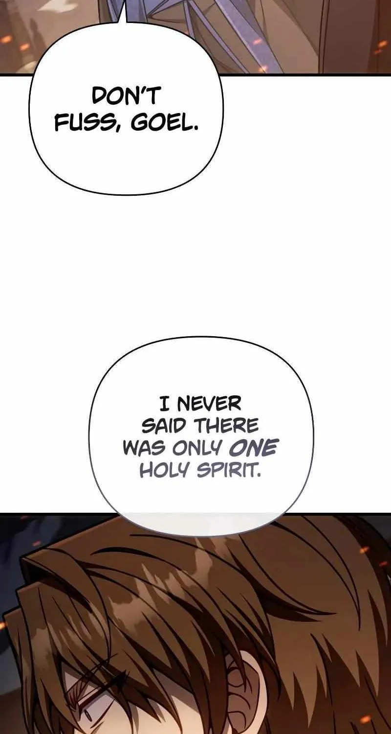 Read Holy Hella