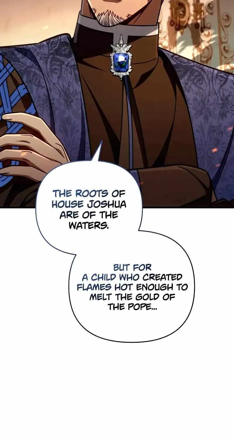 Read Holy Hella
