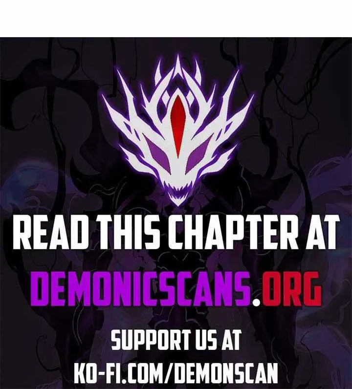 Read Holy Hella