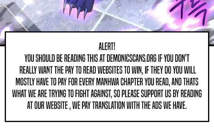 Read Holy Hella