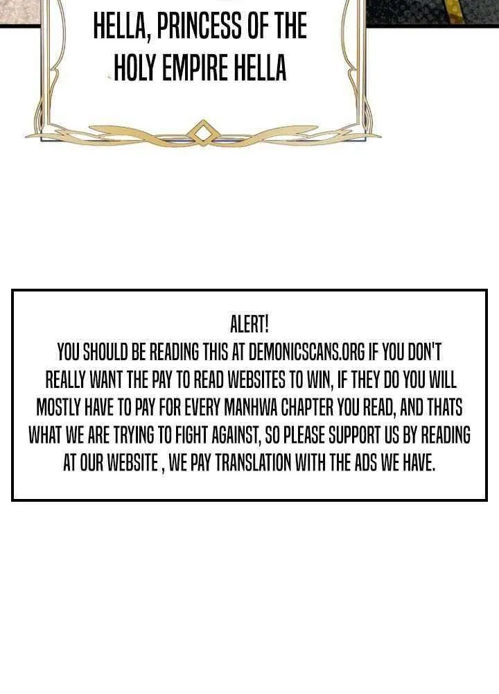 Read Holy Hella