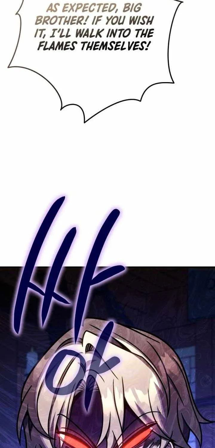 Read Holy Hella