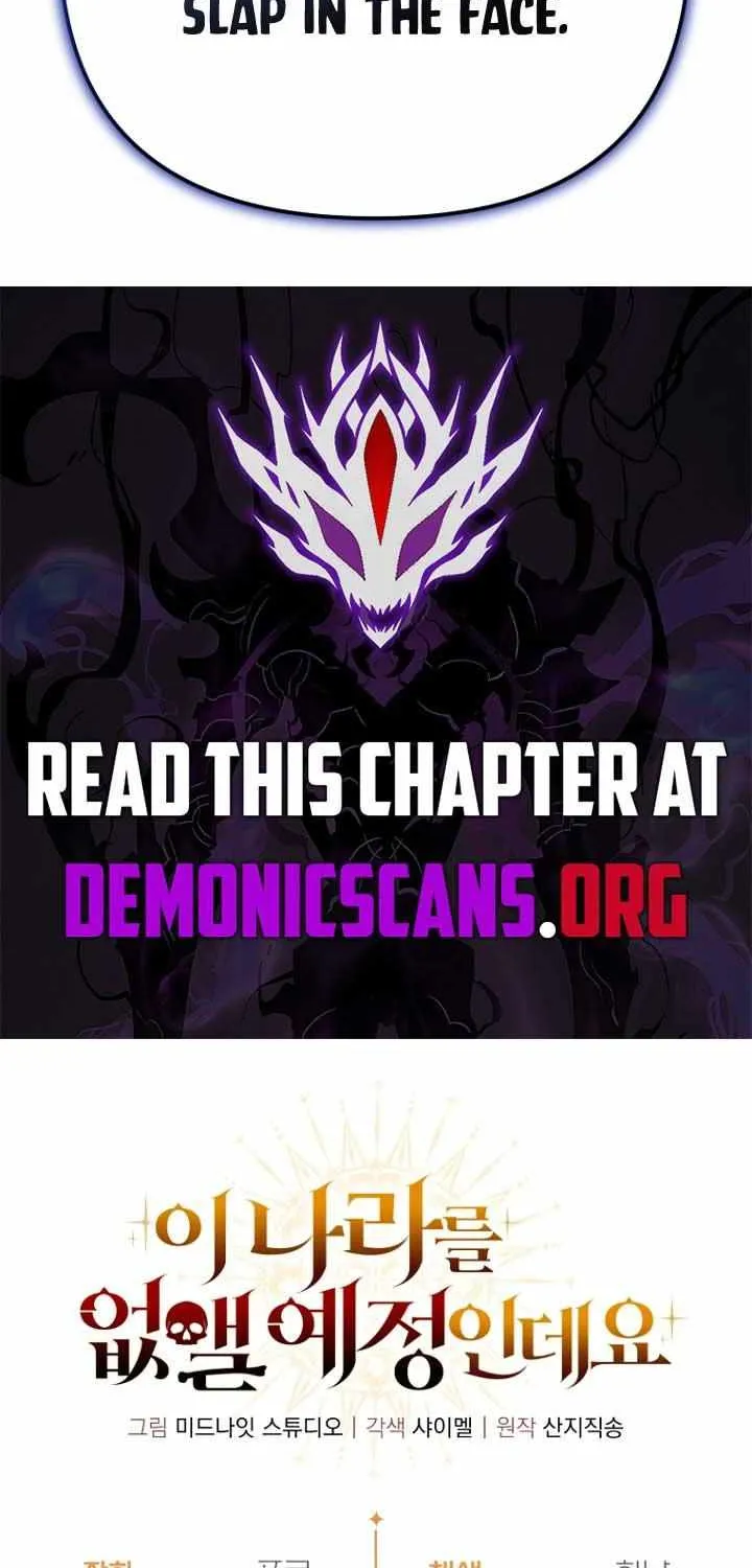 Read Holy Hella