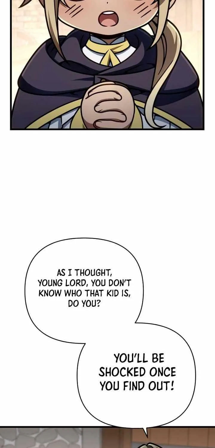 Read Holy Hella