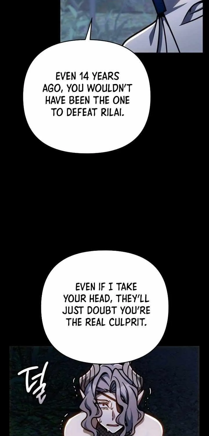 Read Holy Hella
