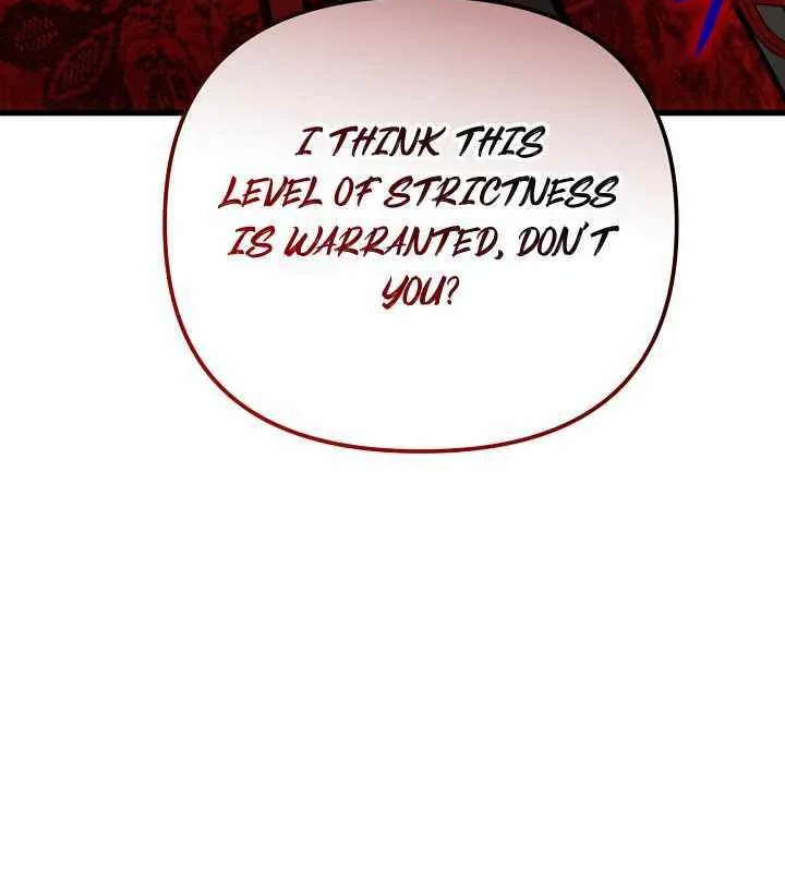 Read Holy Hella