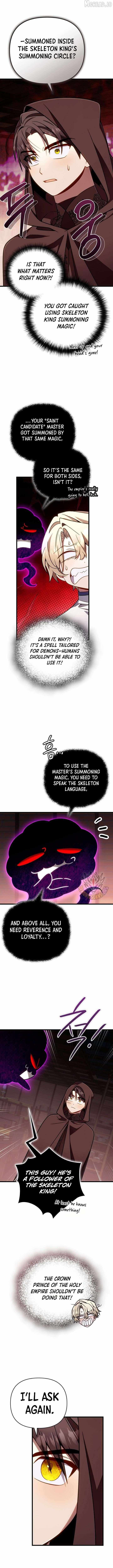 Read Holy Hella