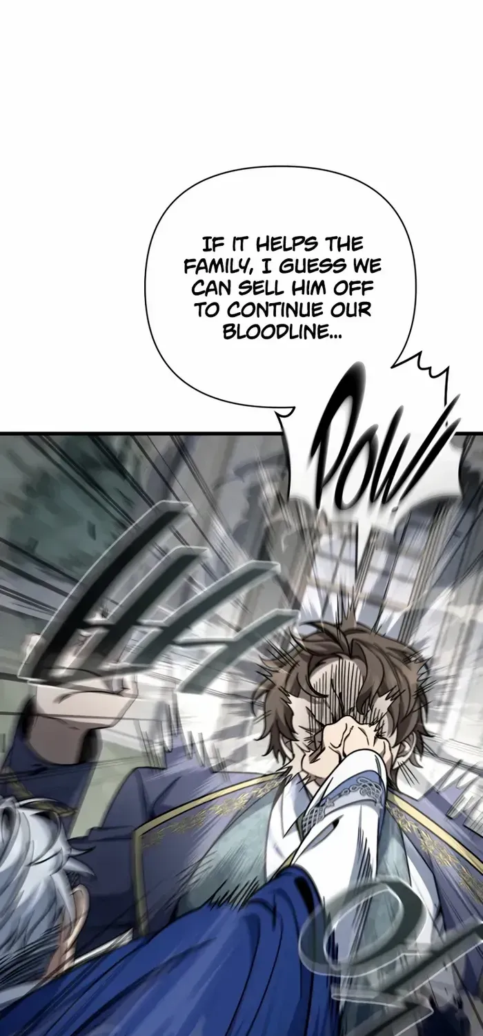 Read Holy Hella