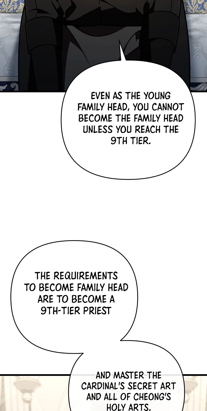 Read Holy Hella