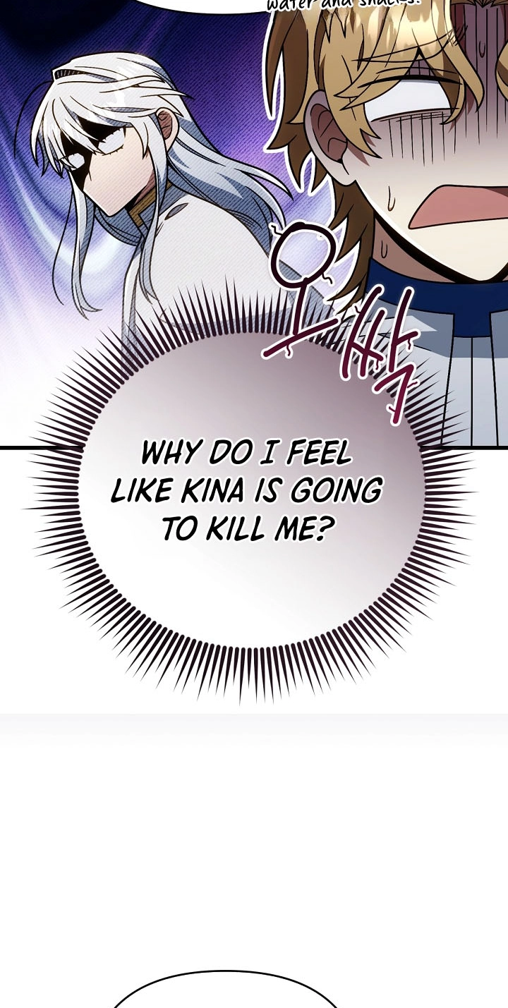 Read Holy Hella