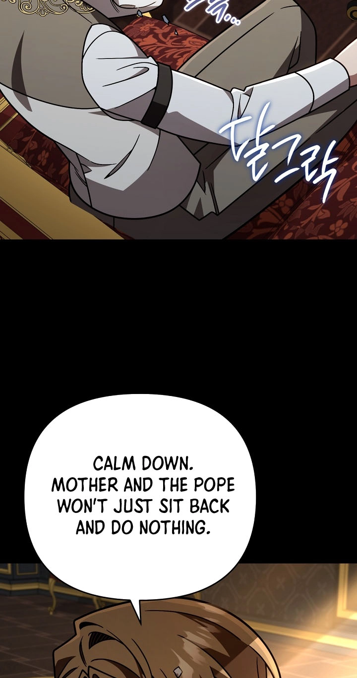 Read Holy Hella