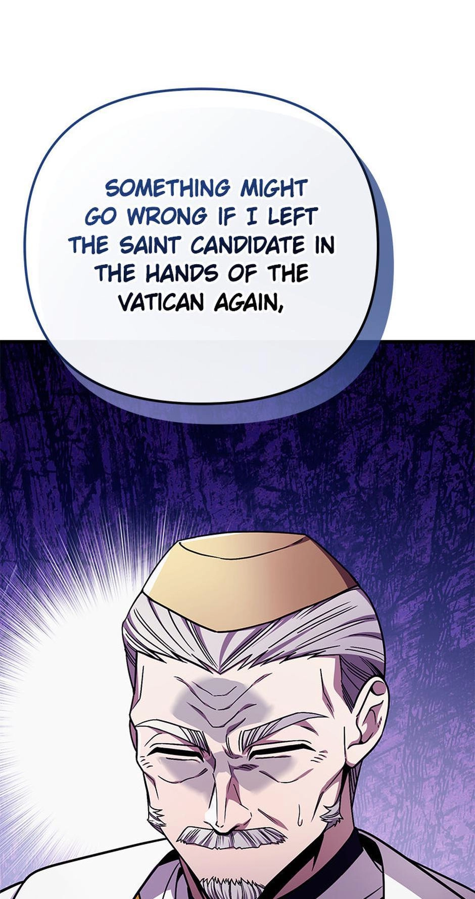 Read Holy Hella