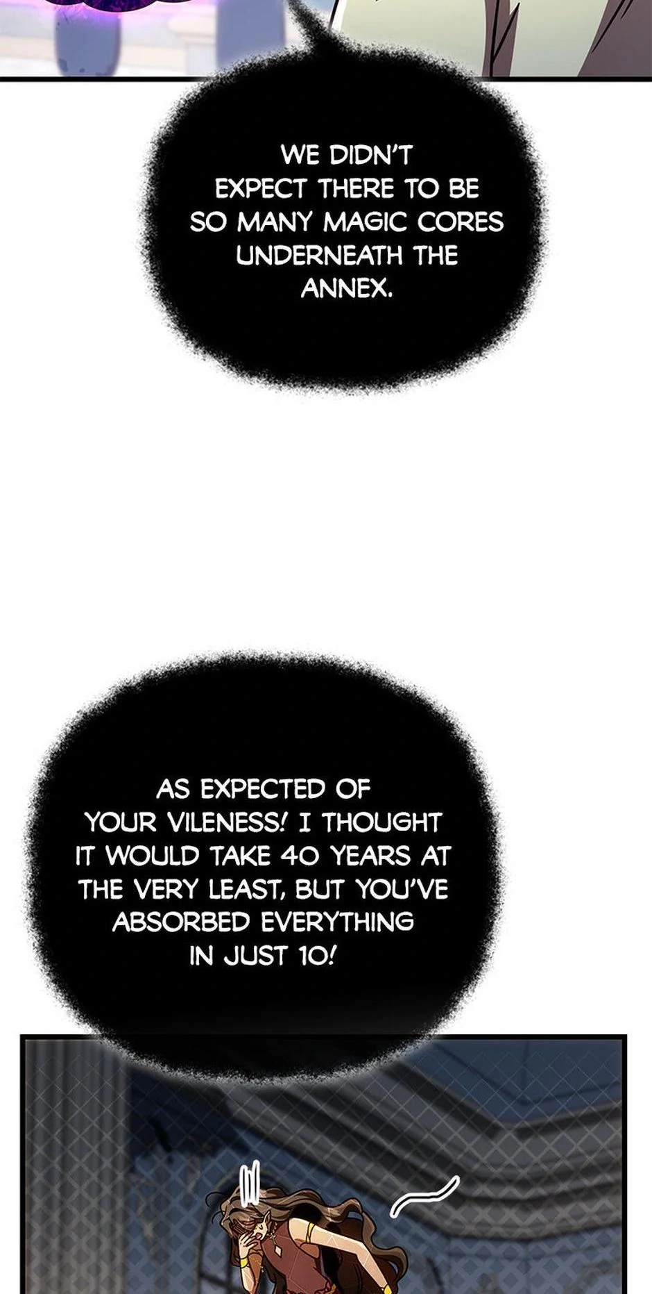 Read Holy Hella
