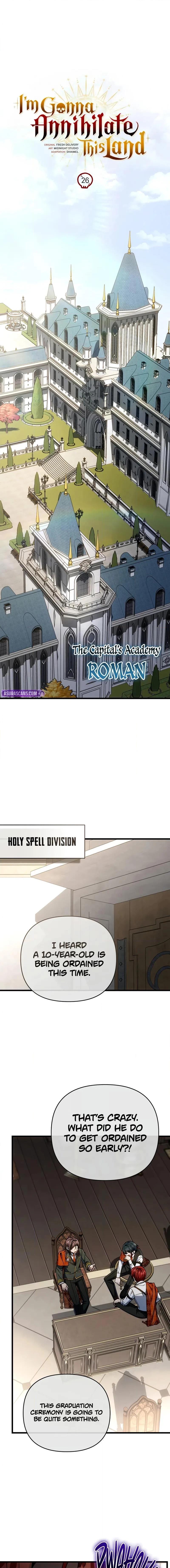 Read Holy Hella