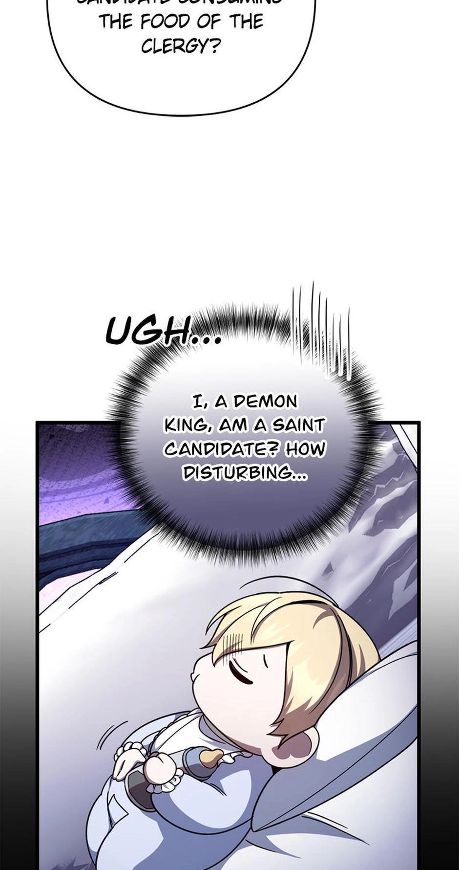 Read Holy Hella