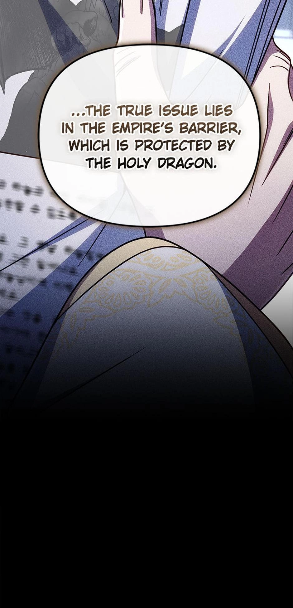 Read Holy Hella
