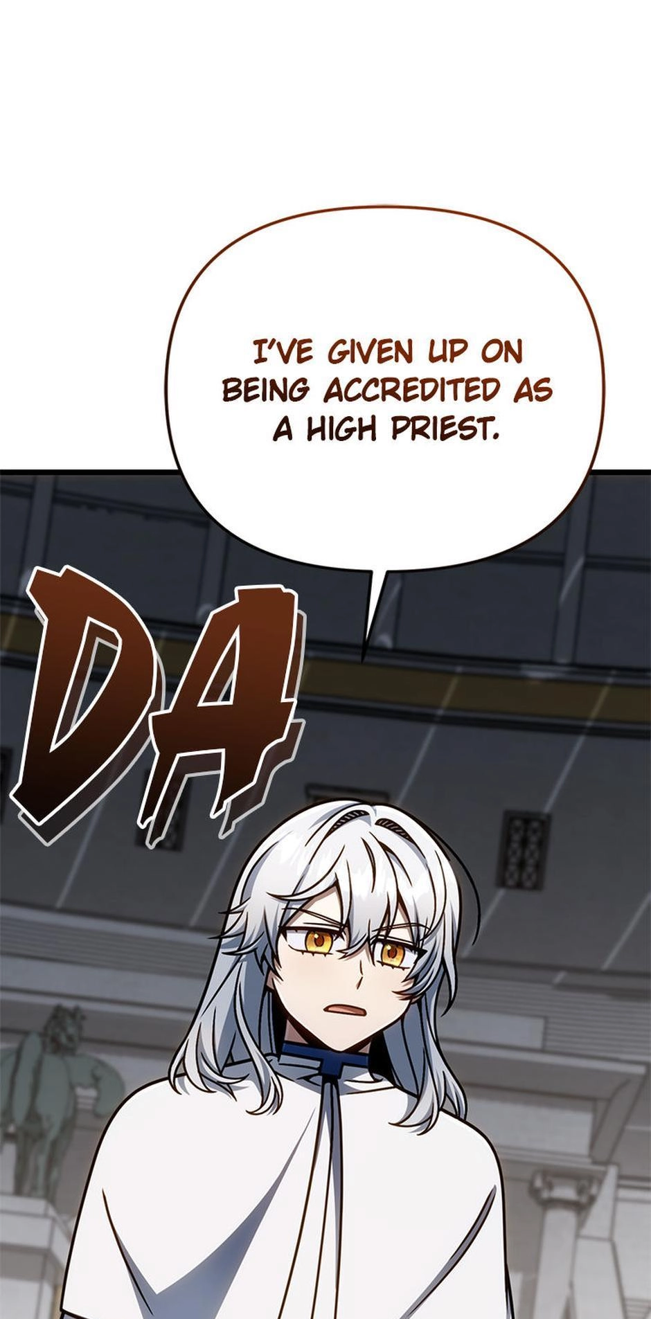 Read Holy Hella