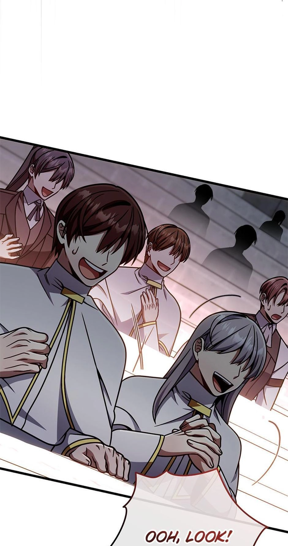 Read Holy Hella