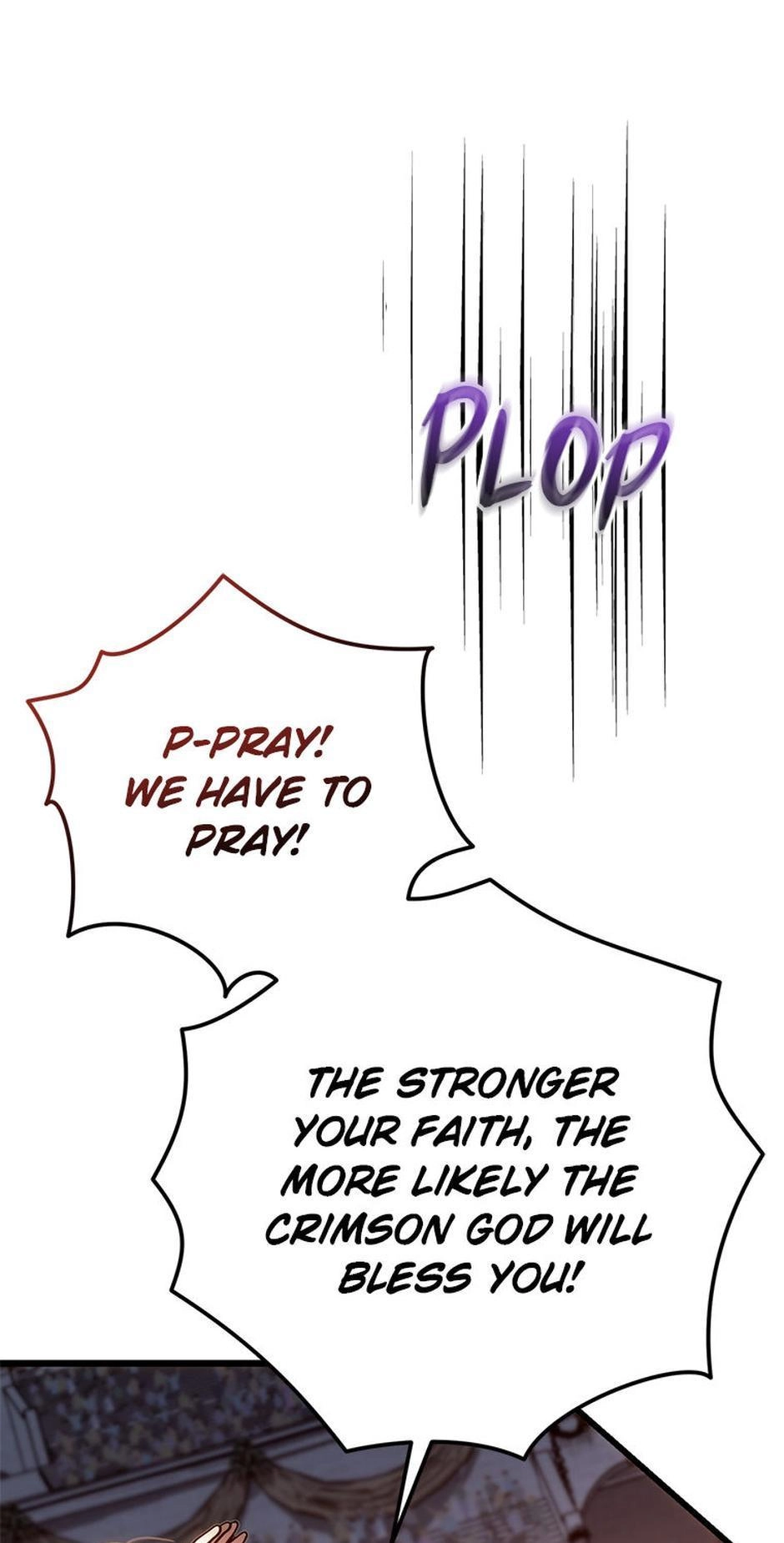 Read Holy Hella