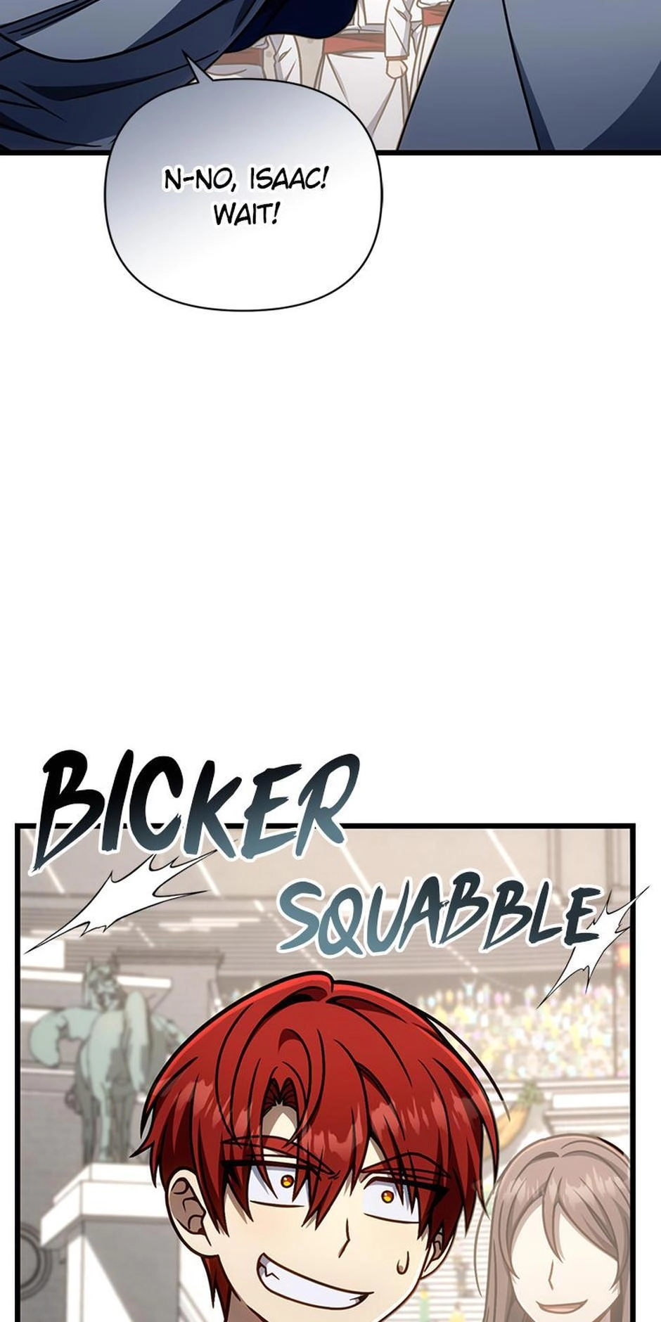 Read Holy Hella