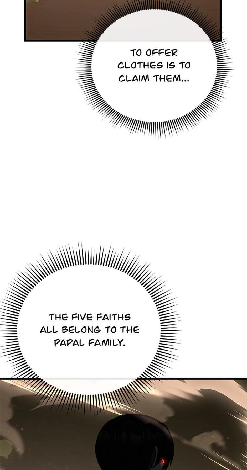 Read Holy Hella
