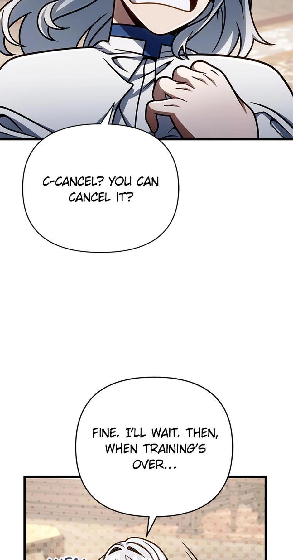 Read Holy Hella