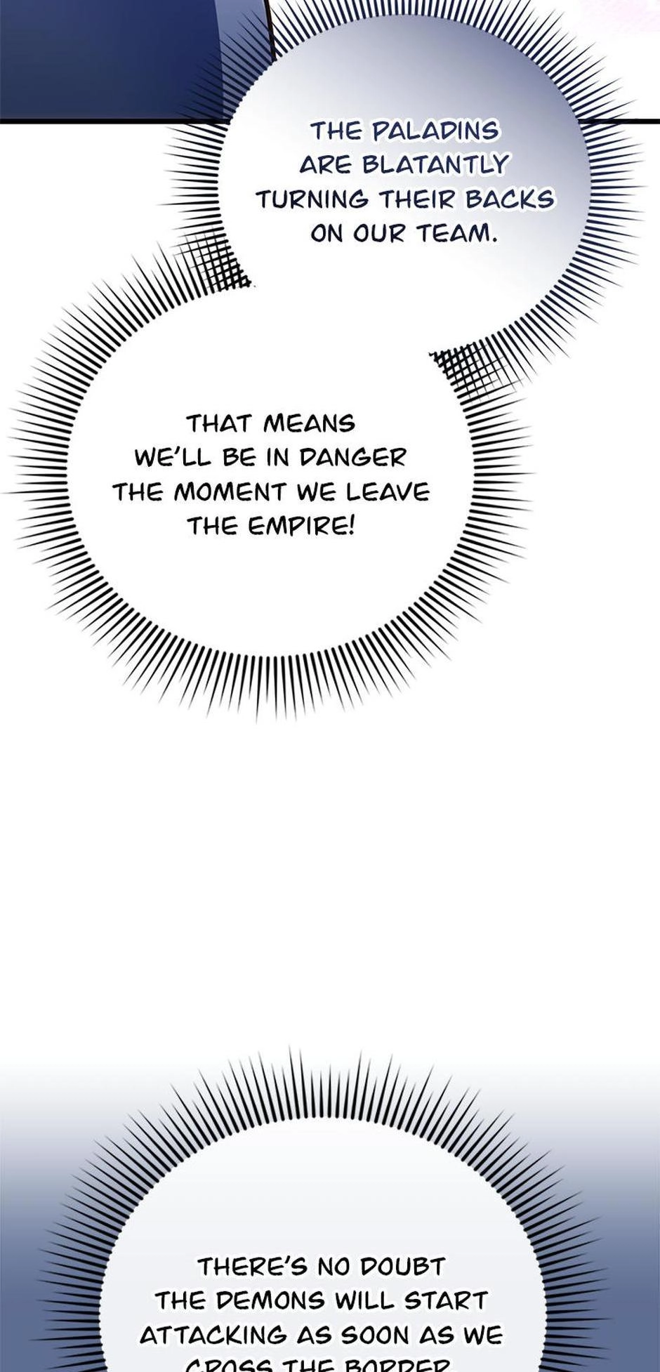 Read Holy Hella