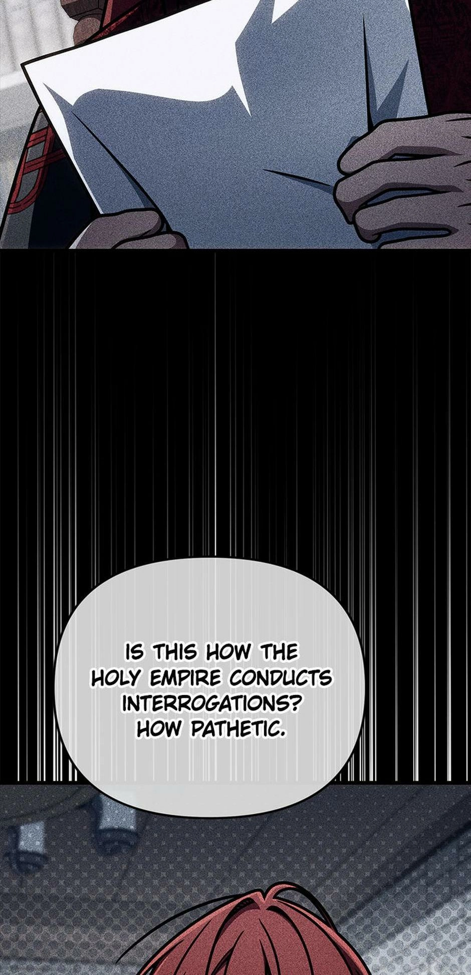 Read Holy Hella