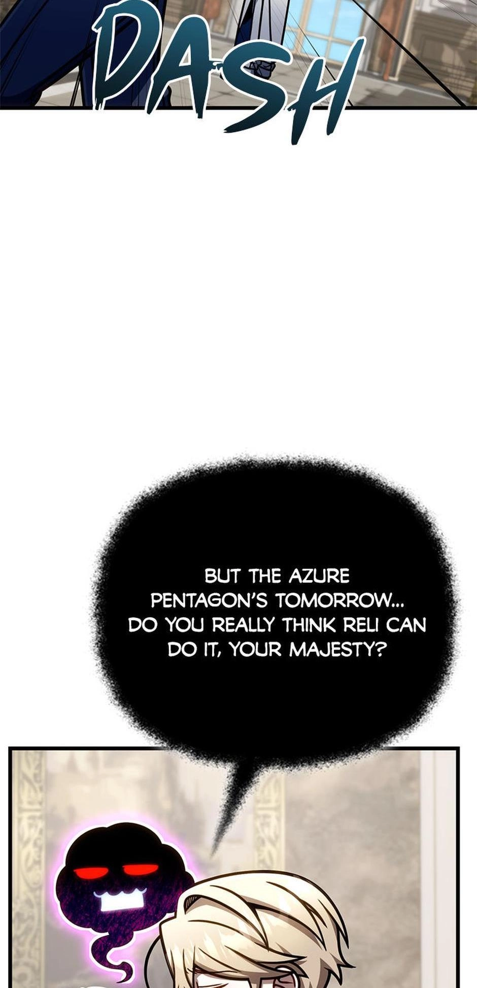 Read Holy Hella