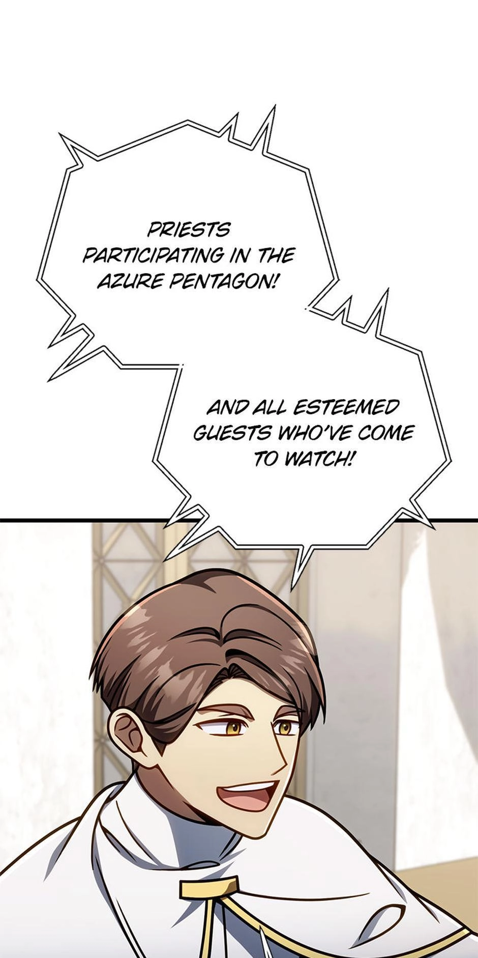 Read Holy Hella