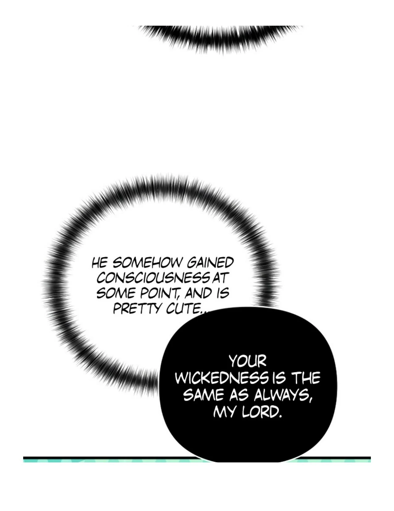 Read Holy Hella
