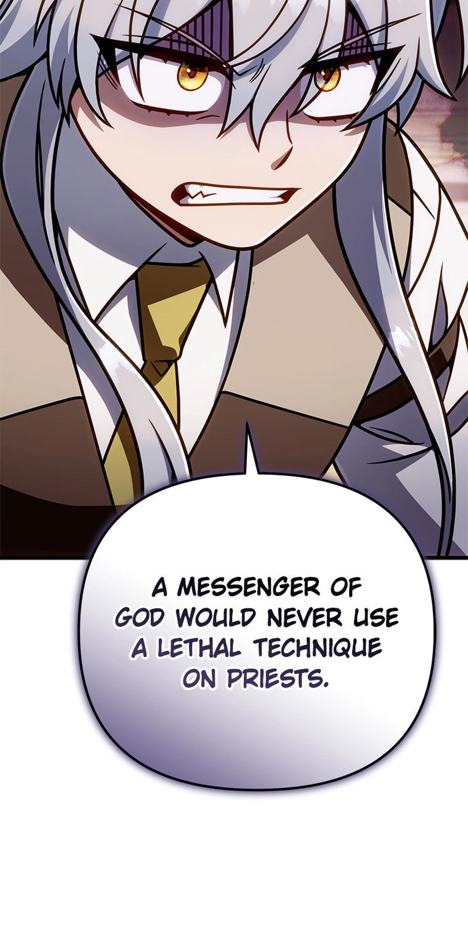 Read Holy Hella