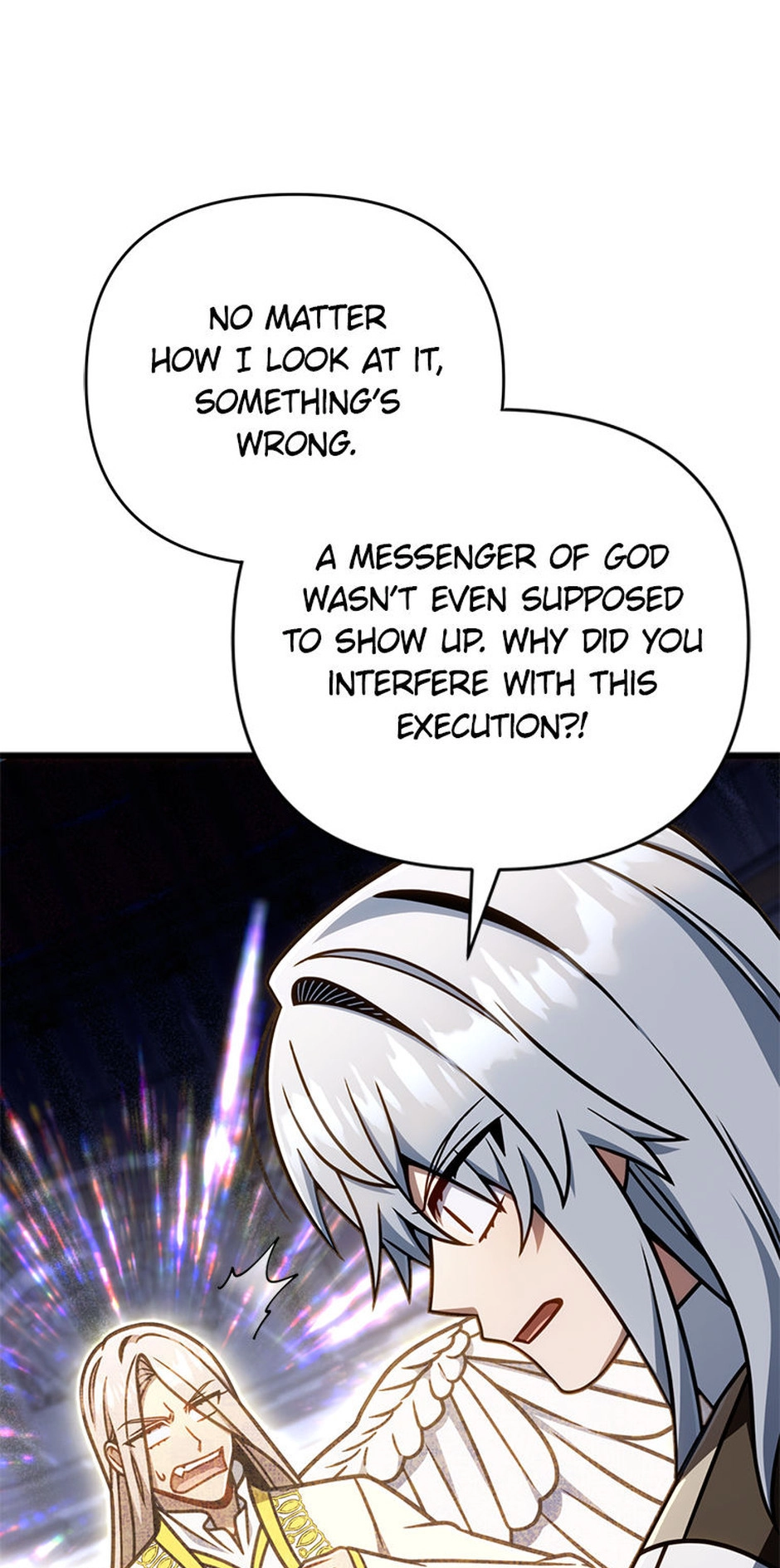 Read Holy Hella