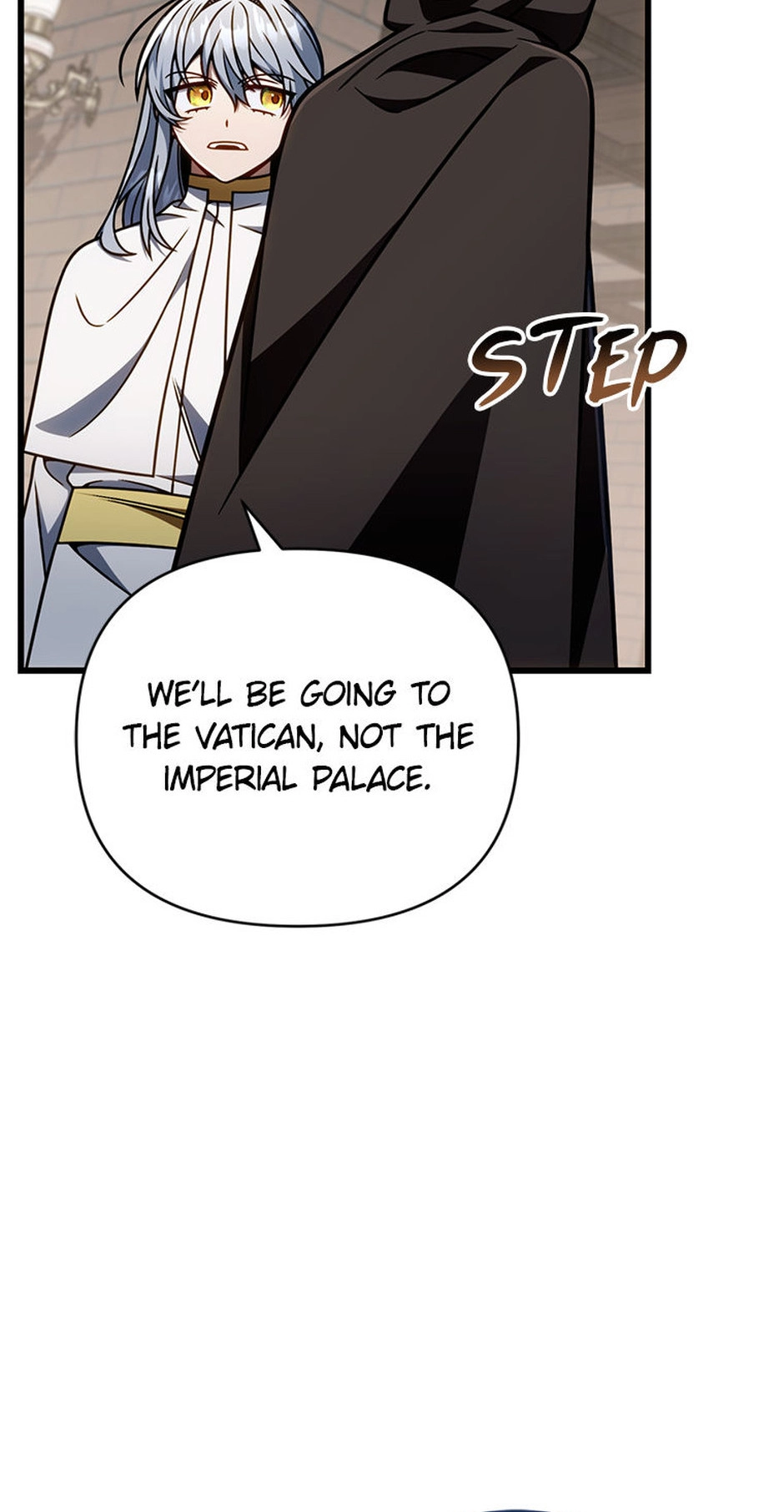 Read Holy Hella