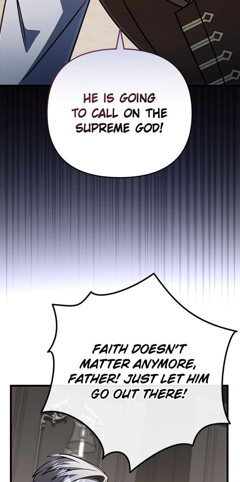 Read Holy Hella