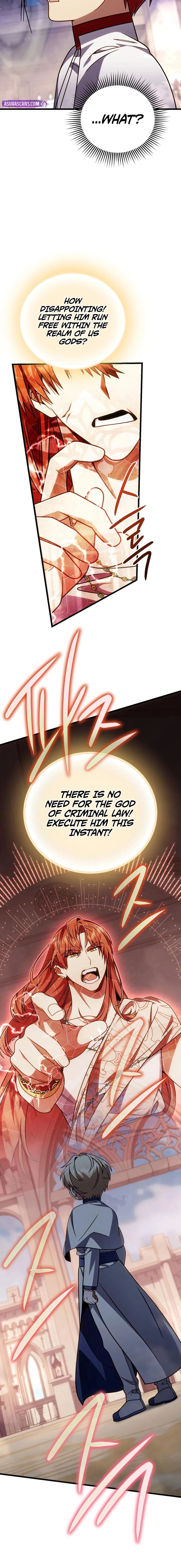 Read Holy Hella