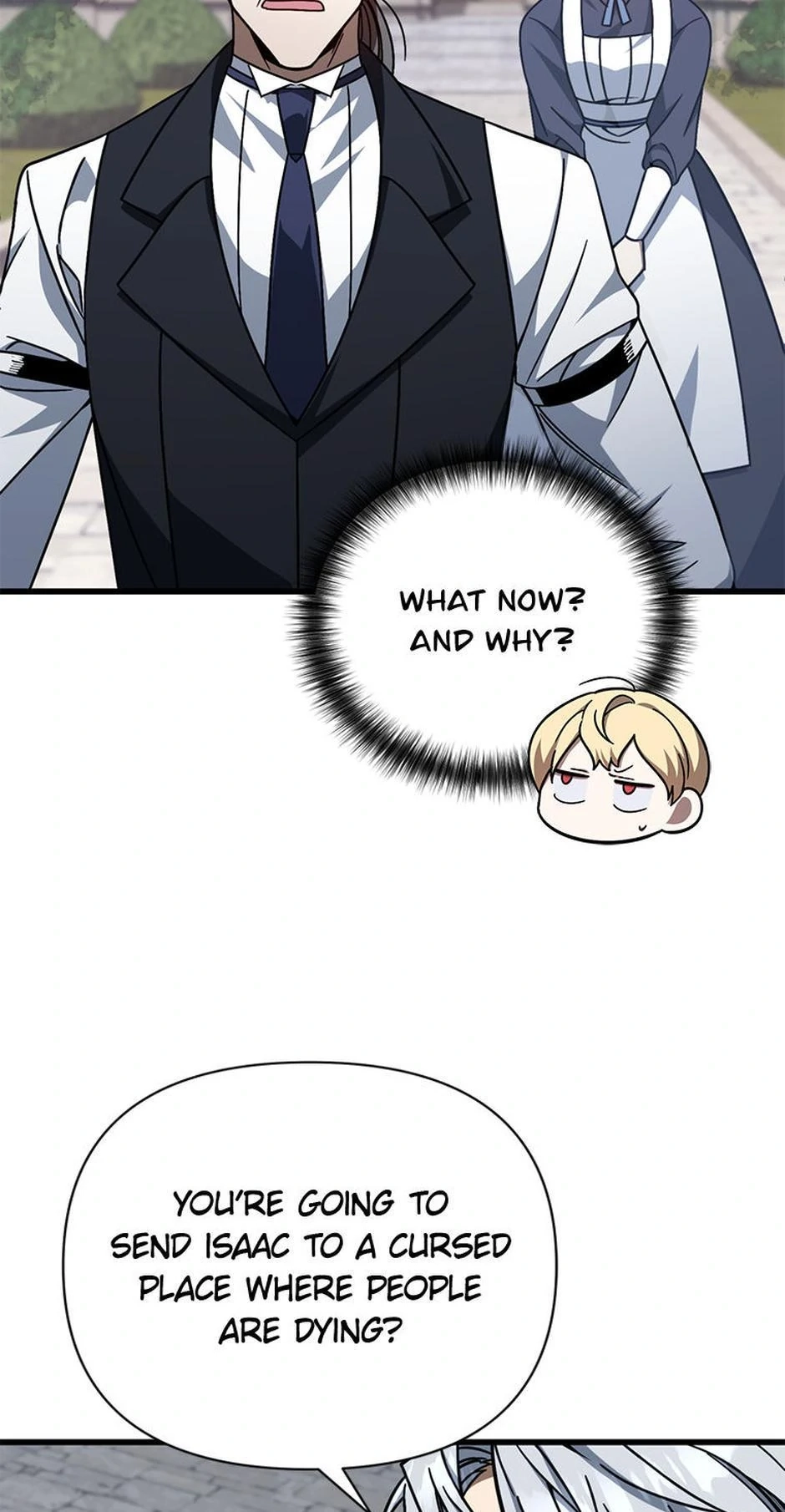 Read Holy Hella