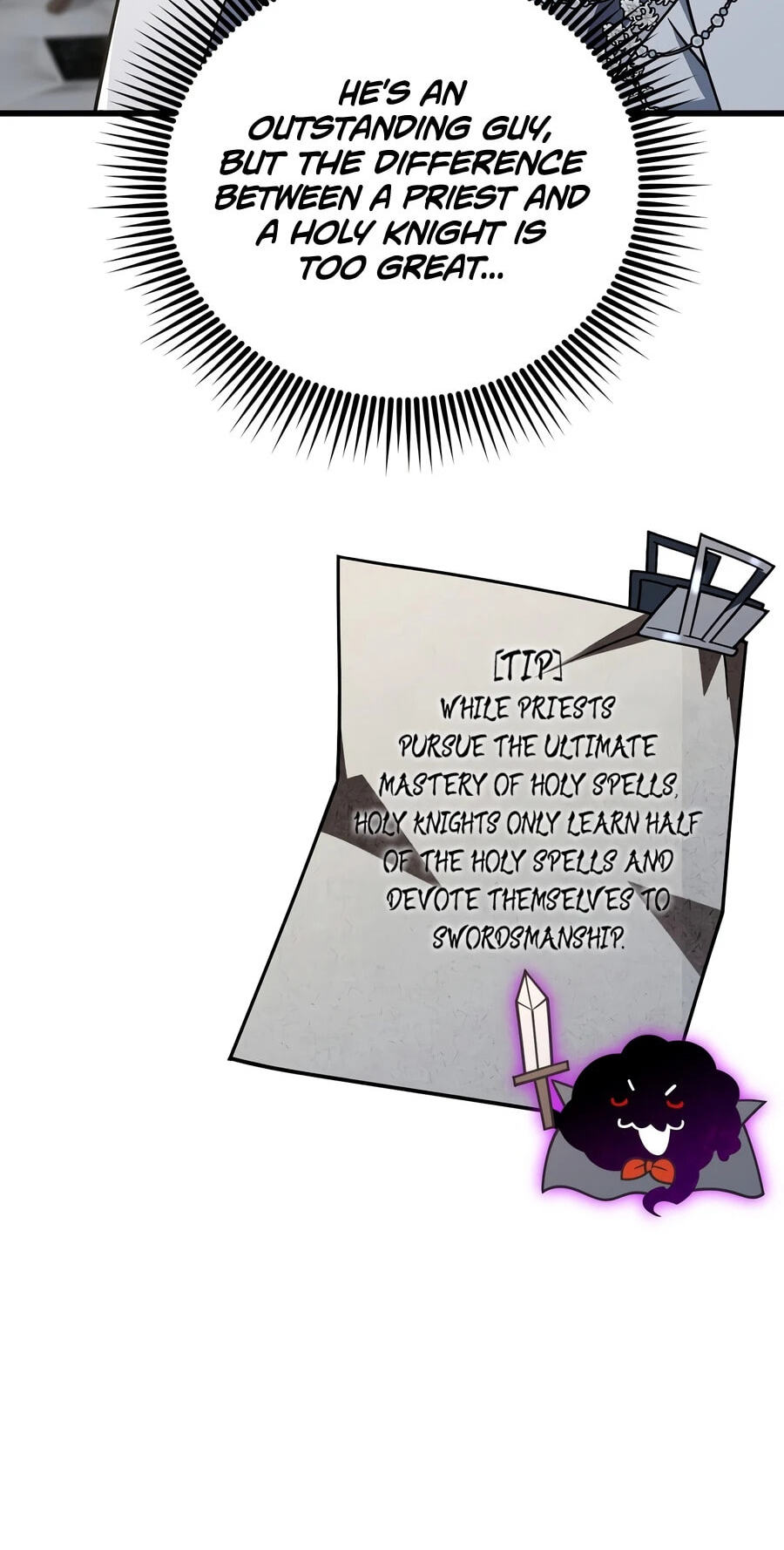 Read Holy Hella