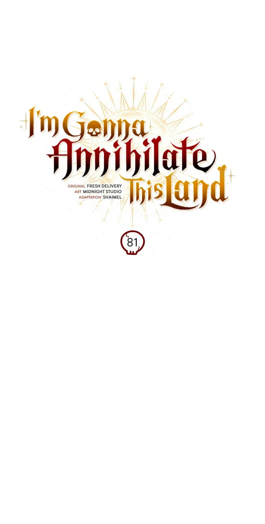 Read Holy Hella
