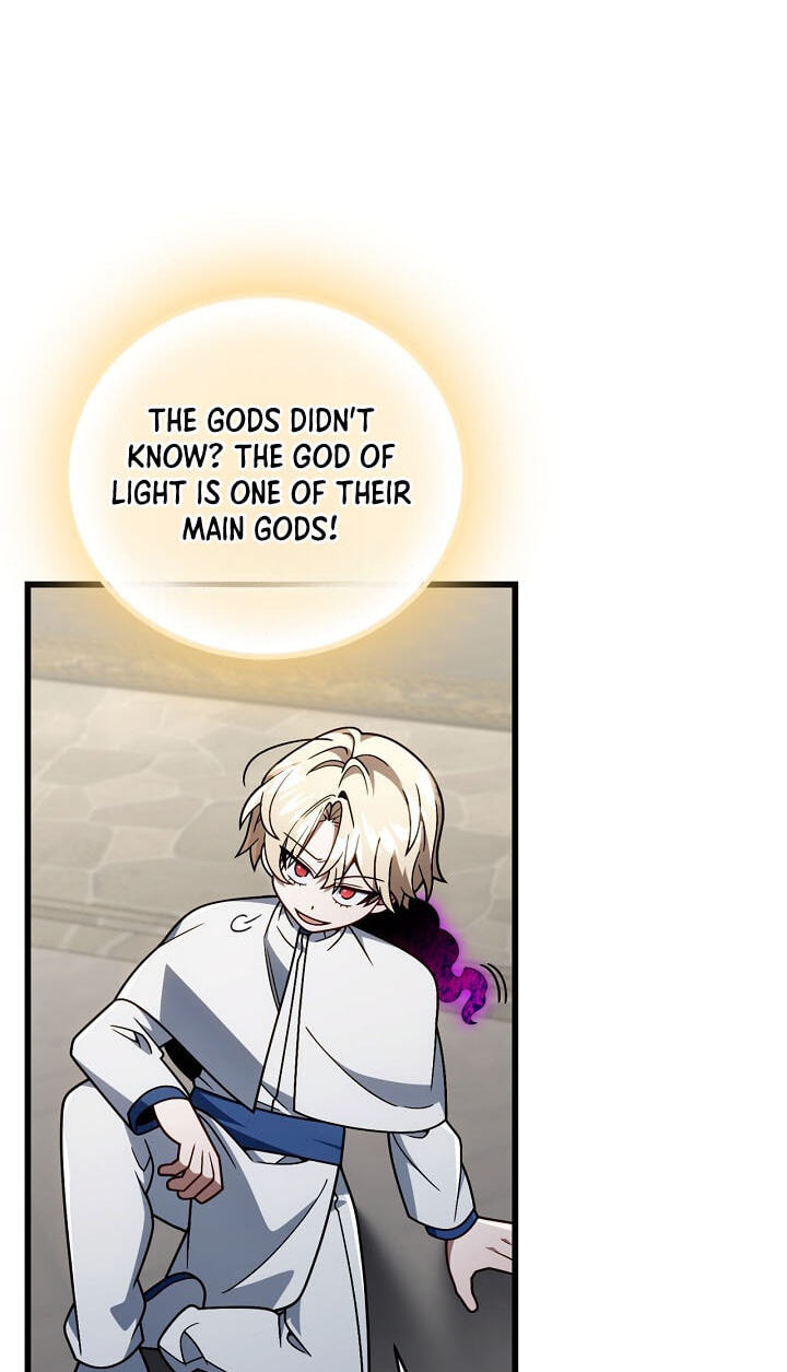 Read Holy Hella